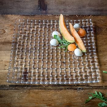 【廃盤レア】KEYUCA　2段スタンド　スクエアプレート　ナハトマンプレート 廃盤レア】KEYUCA2段スタンドスクエアプレートナハトマンプレート